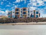 2768 Becco Trl - Photo 1