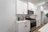 2768 Becco Trl - Photo 2