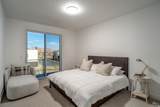 2768 Becco Trl - Photo 11