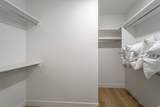 2768 Becco Trl - Photo 12