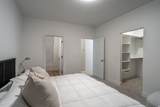2768 Becco Trl - Photo 13