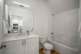 2768 Becco Trl - Photo 14
