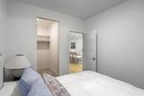 2768 Becco Trl - Photo 15