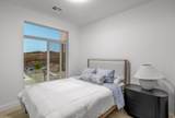 2768 Becco Trl - Photo 16