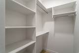 2768 Becco Trl - Photo 17
