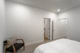 2768 Becco Trl - Photo 18