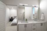 2768 Becco Trl - Photo 19