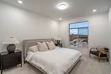 2768 Becco Trl - Photo 20
