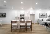 2768 Becco Trl - Photo 3