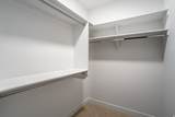 2768 Becco Trl - Photo 21