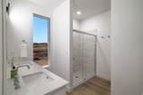 2768 Becco Trl - Photo 22