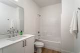 2768 Becco Trl - Photo 23