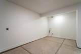 2768 Becco Trl - Photo 24