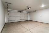 2768 Becco Trl - Photo 26