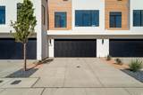 2768 Becco Trl - Photo 27