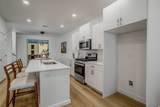 2768 Becco Trl - Photo 4