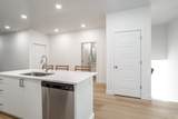 2768 Becco Trl - Photo 5