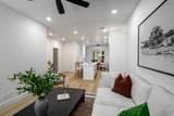 2768 Becco Trl - Photo 6