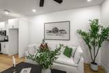 2768 Becco Trl - Photo 7