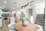 2768 Becco Trl - Photo 8