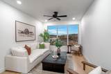 2768 Becco Trl - Photo 9