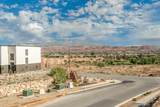 2768 Becco Trl - Photo 10
