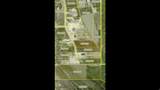 2174 York Ln - Photo 5