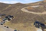 1434 Skyridge Dr - Photo 8