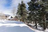 2299 Yellow Moon Cir - Photo 6