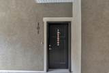 1816 Eaglewood Dr - Photo 2