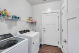 1816 Eaglewood Dr - Photo 11