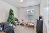 1816 Eaglewood Dr - Photo 12