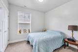 1816 Eaglewood Dr - Photo 13