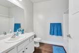 1816 Eaglewood Dr - Photo 14