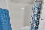 1816 Eaglewood Dr - Photo 15