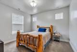 1816 Eaglewood Dr - Photo 16