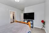 1816 Eaglewood Dr - Photo 17