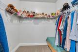 1816 Eaglewood Dr - Photo 18
