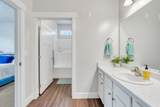 1816 Eaglewood Dr - Photo 19