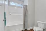 1816 Eaglewood Dr - Photo 20