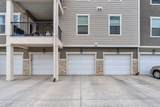 1816 Eaglewood Dr - Photo 3