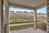 1816 Eaglewood Dr - Photo 21
