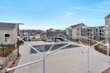 1816 Eaglewood Dr - Photo 26