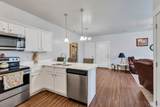 1816 Eaglewood Dr - Photo 5