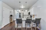 1816 Eaglewood Dr - Photo 6