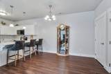 1816 Eaglewood Dr - Photo 7