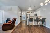1816 Eaglewood Dr - Photo 8