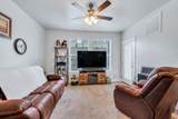 1816 Eaglewood Dr - Photo 9