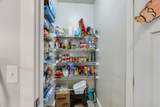 1816 Eaglewood Dr - Photo 10