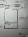 348 East Ridgeview Dr - Photo 3